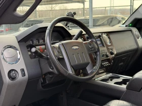 Ford F350 Super Duty  - 31000 € / 60630.73 лв. - 12780688 10