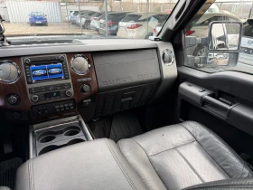 Ford F350 Super Duty  - 31000 € / 60630.73 лв. - 12780688 11