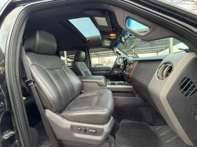 Ford F350 Super Duty  - 31000 € / 60630.73 лв. - 12780688 14