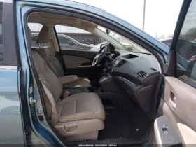 Honda Cr-v EX-L - 9919 € / 19399.88 лв. - 96032888 7