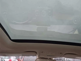 Mercedes-Benz GLC 300 | ПАНОРАМА | 360   | МЪРТВА ЗОНА | KEYLESS  - 13770 € / 26931.78 лв. - 62098079 13