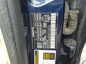 Mercedes-Benz GLC 300 | ПАНОРАМА | 360   | МЪРТВА ЗОНА | KEYLESS  - 13770 € / 26931.78 лв. - 62098079 15