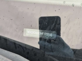 Mercedes-Benz GLC 300 | ПАНОРАМА | 360   | МЪРТВА ЗОНА | KEYLESS  - 13770 € / 26931.78 лв. - 62098079 16