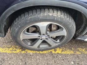 Mercedes-Benz GLC 300 | ПАНОРАМА | 360   | МЪРТВА ЗОНА | KEYLESS  - 13770 € / 26931.78 лв. - 62098079 6