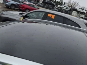 Mercedes-Benz GLC 300 | ПАНОРАМА | 360   | МЪРТВА ЗОНА | KEYLESS  - 13770 € / 26931.78 лв. - 62098079 7