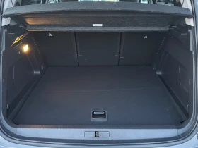 Citroen C5 Aircross 1.6 PHEV/224HP/FEEL/360/NAVI/184h | Auto.bg — изображение 7