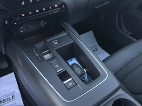 Citroen C5 Aircross 1.6 PHEV/224HP/FEEL/360/NAVI/184h | Auto.bg — изображение 16