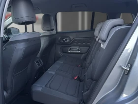 Citroen C5 Aircross 1.6 PHEV/224HP/FEEL/360/NAVI/184h | Auto.bg — изображение 12