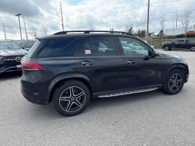 Mercedes-Benz GLE 350 4МATIC* DISTRONIC* BURMESTER* 360* HUD*  - 35900 € / 70214.30 лв. - 34668159 3