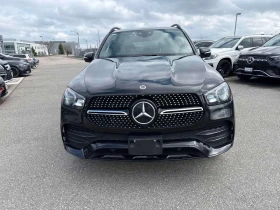 Mercedes-Benz GLE 350 4МATIC* DISTRONIC* BURMESTER* 360* HUD*  - 35900 € / 70214.30 лв. - 34668159 6