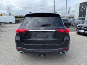 Mercedes-Benz GLE 350 4МATIC* DISTRONIC* BURMESTER* 360* HUD*  - 35900 € / 70214.30 лв. - 34668159 4