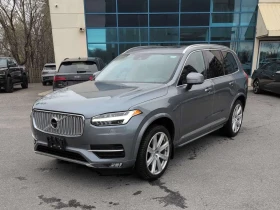 ������ Volvo Xc90