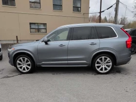 Volvo Xc90 Inscription/��������/�������� | Mobile.bg � ����� ������ 3