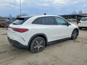 Mercedes-Benz EQE Suv 350 4Matic | Mobile.bg � ����� ������ 3