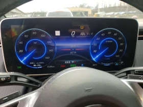 Mercedes-Benz EQE Suv 350 4Matic | Mobile.bg � ����� ������ 9