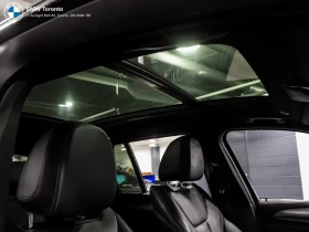 BMW X3 X3 | Mobile.bg � ����� ������ 15