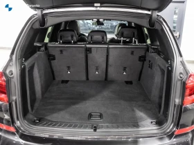 BMW X3 X3 | Mobile.bg � ����� ������ 8