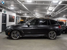 BMW X3 X3 | Mobile.bg � ����� ������ 2
