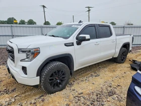 ������ Gmc Sierra