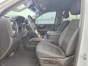 Gmc Sierra K1500 ELEVATION !!������!! #����� ����������# | Mobile.bg � ����� ������ 7