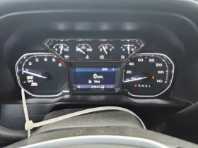 Gmc Sierra K1500 ELEVATION !!������!! #����� ����������# | Mobile.bg � ����� ������ 9