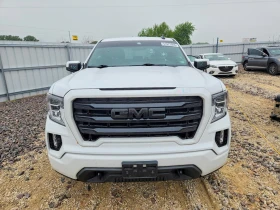 Gmc Sierra K1500 ELEVATION !!������!! #����� ����������# | Mobile.bg � ����� ������ 2
