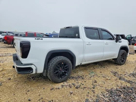 Gmc Sierra K1500 ELEVATION !!������!! #����� ����������# | Mobile.bg � ����� ������ 6