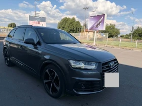 Audi Q7 | Mobile.bg � ����� ������ 3