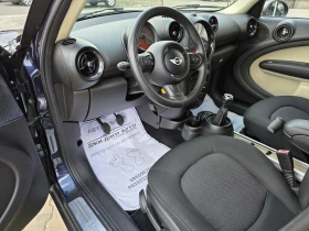 Mini Countryman 2.0D  | Mobile.bg � ����� ������ 7