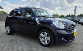 Mini Countryman 2.0D  | Mobile.bg � ����� ������ 3