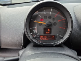 Mini Countryman 2.0D  | Mobile.bg � ����� ������ 16