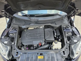 Mini Countryman 2.0D  | Mobile.bg � ����� ������ 14