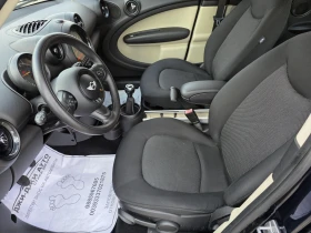Mini Countryman 2.0D  | Mobile.bg � ����� ������ 8