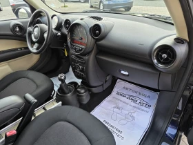 Mini Countryman 2.0D  | Mobile.bg � ����� ������ 11