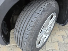 Mini Countryman 2.0D  | Mobile.bg � ����� ������ 15