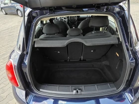 Mini Countryman 2.0D  | Mobile.bg � ����� ������ 13