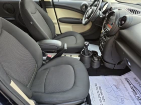 Mini Countryman 2.0D  | Mobile.bg � ����� ������ 10