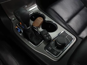 Jeep Cherokee 3.6 Limited| 295�.�.| ���.��������� | Mobile.bg � ����� ������ 9