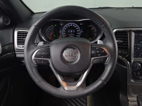 Jeep Cherokee 3.6 Limited| 295�.�.| ���.��������� | Mobile.bg � ����� ������ 13