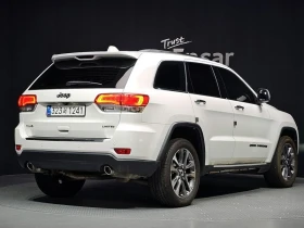 Jeep Cherokee 3.6 Limited| 295�.�.| ���.��������� | Mobile.bg � ����� ������ 2