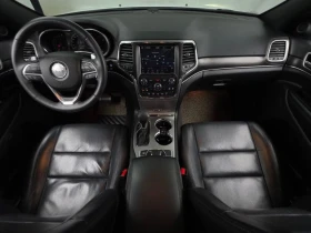 Jeep Cherokee 3.6 Limited| 295�.�.| ���.��������� | Mobile.bg � ����� ������ 7