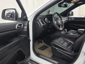 Jeep Cherokee 3.6 Limited| 295�.�.| ���.��������� | Mobile.bg � ����� ������ 10