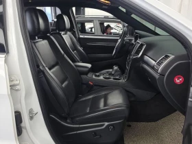 Jeep Cherokee 3.6 Limited| 295�.�.| ���.��������� | Mobile.bg � ����� ������ 11