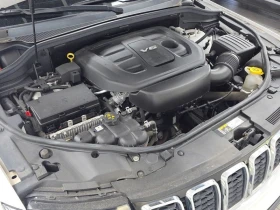 Jeep Cherokee 3.6 Limited| 295�.�.| ���.��������� | Mobile.bg � ����� ������ 6