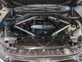 BMW X5 40i M Sport Premium pkg���� �� �������� ���������� | Mobile.bg � ����� ������ 8