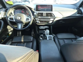 BMW X3 M40I, АВТОКРЕДИТ | Auto.bg — изображение 10