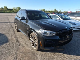 BMW X3 M40I, АВТОКРЕДИТ | Auto.bg — изображение 2
