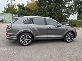 Bentley Bentayga * AWD * CARFAX * БЕЗ ПЪРВОНАЧАЛНА ВНОСКА - 114000 € - 93102993 3