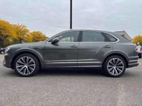 Bentley Bentayga * AWD * CARFAX * БЕЗ ПЪРВОНАЧАЛНА ВНОСКА - 114000 € - 93102993 2