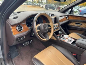 Bentley Bentayga * AWD * CARFAX * БЕЗ ПЪРВОНАЧАЛНА ВНОСКА - 114000 € - 93102993 5